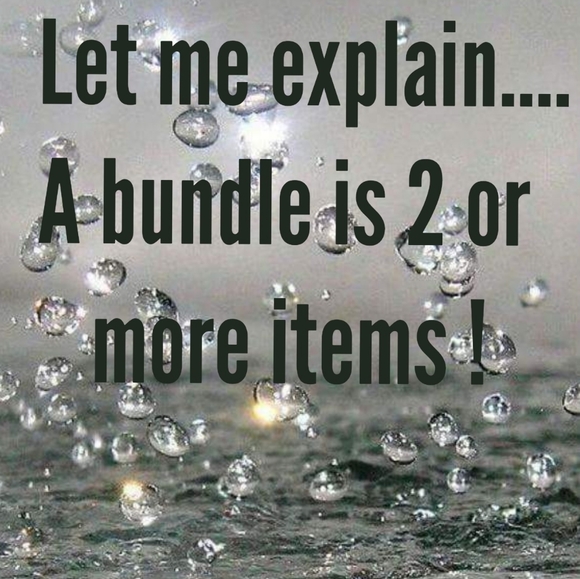 CACHE - Picture 5 of 7